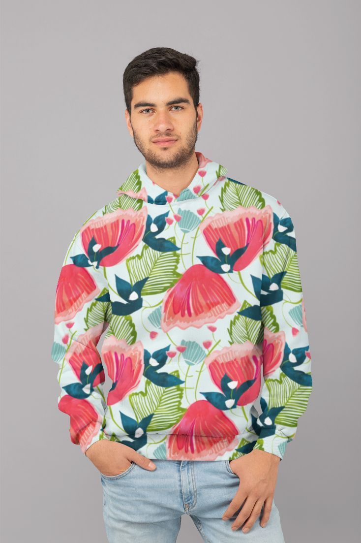 breakoutbrands.store/products/readi… £40.99 Reading All day (4) Men Sublimation Hoodie #customhoodie #hoodie #customkaos #hoodiecustom #hoodiemurah #customjaket #custom #kaoscustom #customhoodiemurah #hoodies #customtopi #customhoodies #hoodiepolos #customcase #customsweater #jaketcustom #...