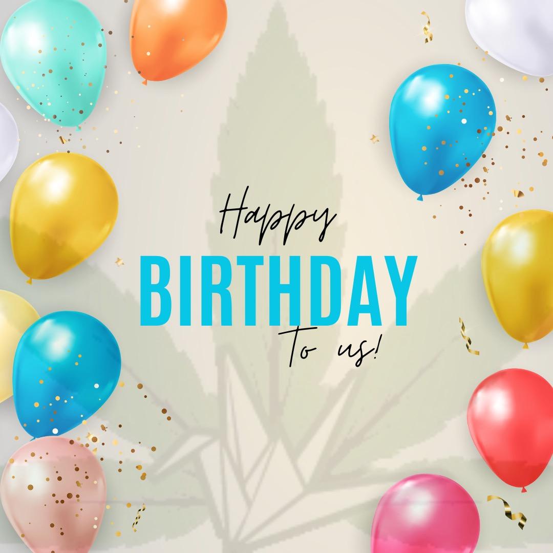 thrivecraftnm's tweet photo. 🥹 A year ago today we opened our doors! Today we are proud to say HAPPY BIRTHDAY TO US! Thank you for supporting and sticking with us through this past year. We are grateful to have your business. Thank you for supporting us, thank you for supporting local! https://t.co/CwD6lh1Zub