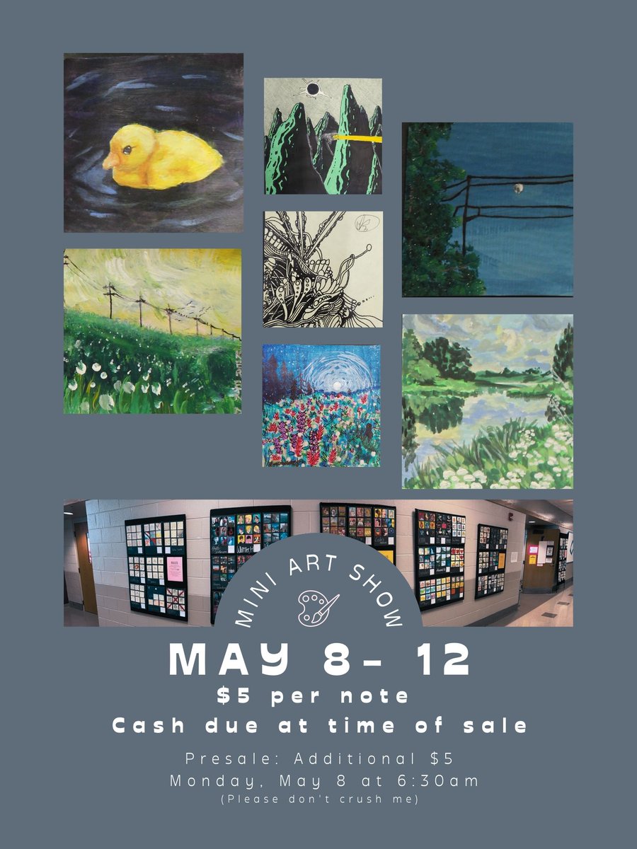 Bethany Kelly (@bethanykelly917) on Twitter photo 