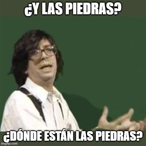 lpetror's tweet photo. @Solanopo https://t.co/HR7wQoGo9f