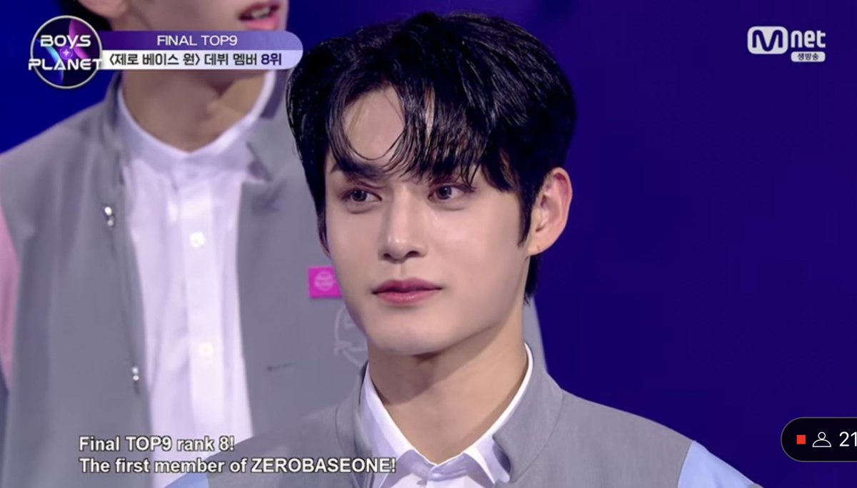 lavishdust's tweet photo. maaf banget kapjagi tapi karena aku super happy kim jiwoong debut mau giveaway spay 25k rt aja tweet ini aja yaaa, gak perlu follow pls. endnya sesempetnya. aaaand pls congratulate him he deserves it🫶🏻 https://t.co/zQZYkCVyix