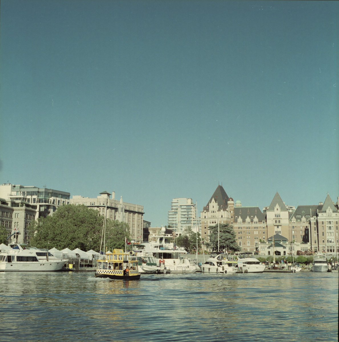 drowninginfilm's tweet photo. Victoria BC
[Hasselblad 500c/m/Zeiss Planar 80mm/Fujifilm pro400H]

#filmphotography #フィルムカメラ #filmisnotdead #analogphotography #mediumformat #mmfilm #analog #pro400h #mmphotography #filmphoto #cinematography #analogue #fujifilm  #staybrokeshootfilm #hasselblad #zeiss https://t.co/81jtwcfIth