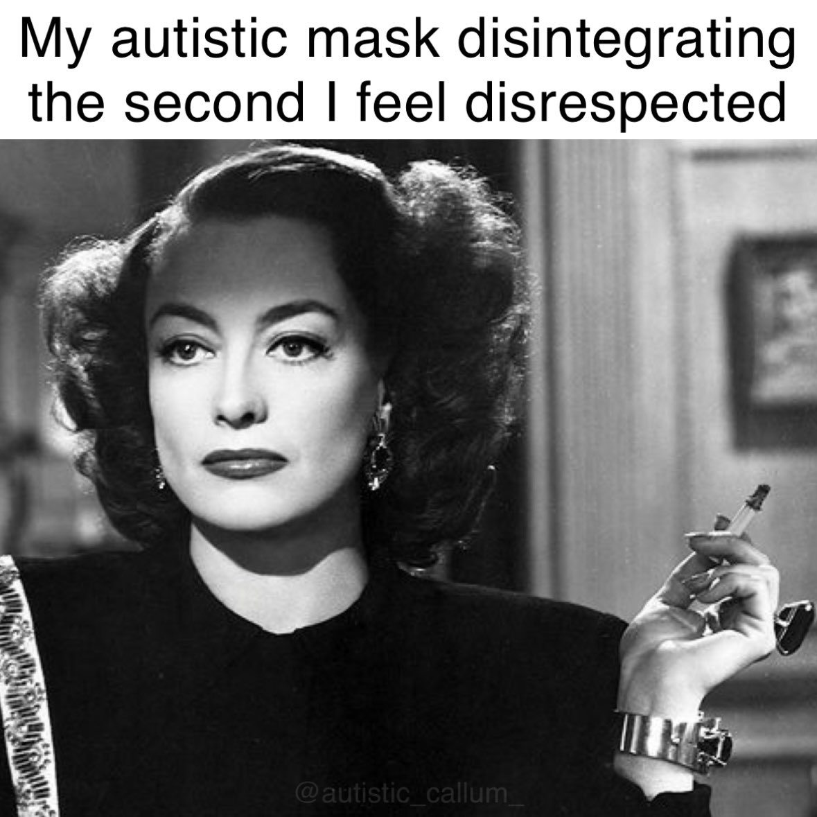 AutisticCallum_'s tweet photo. https://t.co/56pgzBJVig