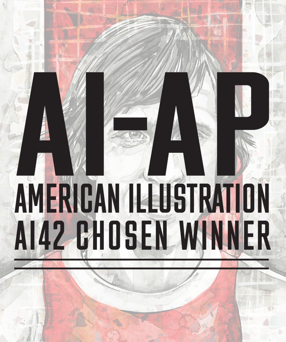 Jonathan Bruns Illustration tweet media