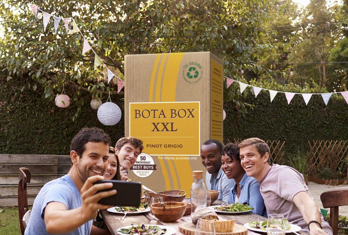 Fox News presents Jeanine Pirro with her severance package: