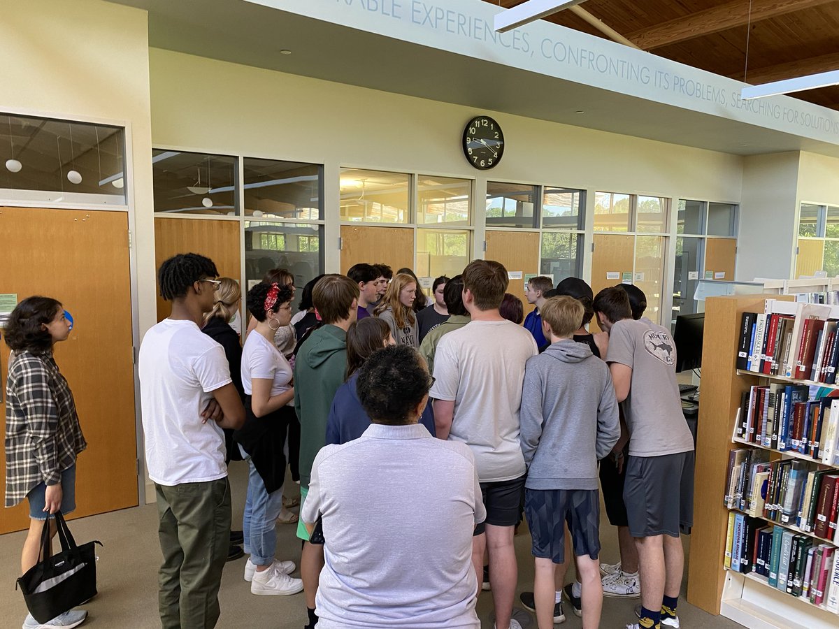 Angela Vanore tweet media