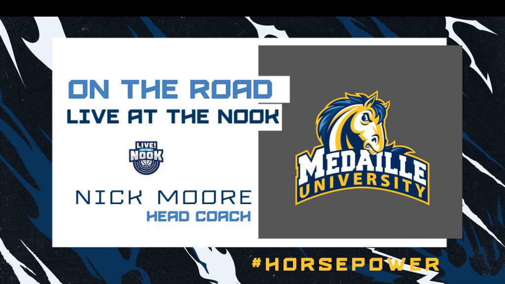 On the road this weekend searching for some future Mavericks!! #HorsePower