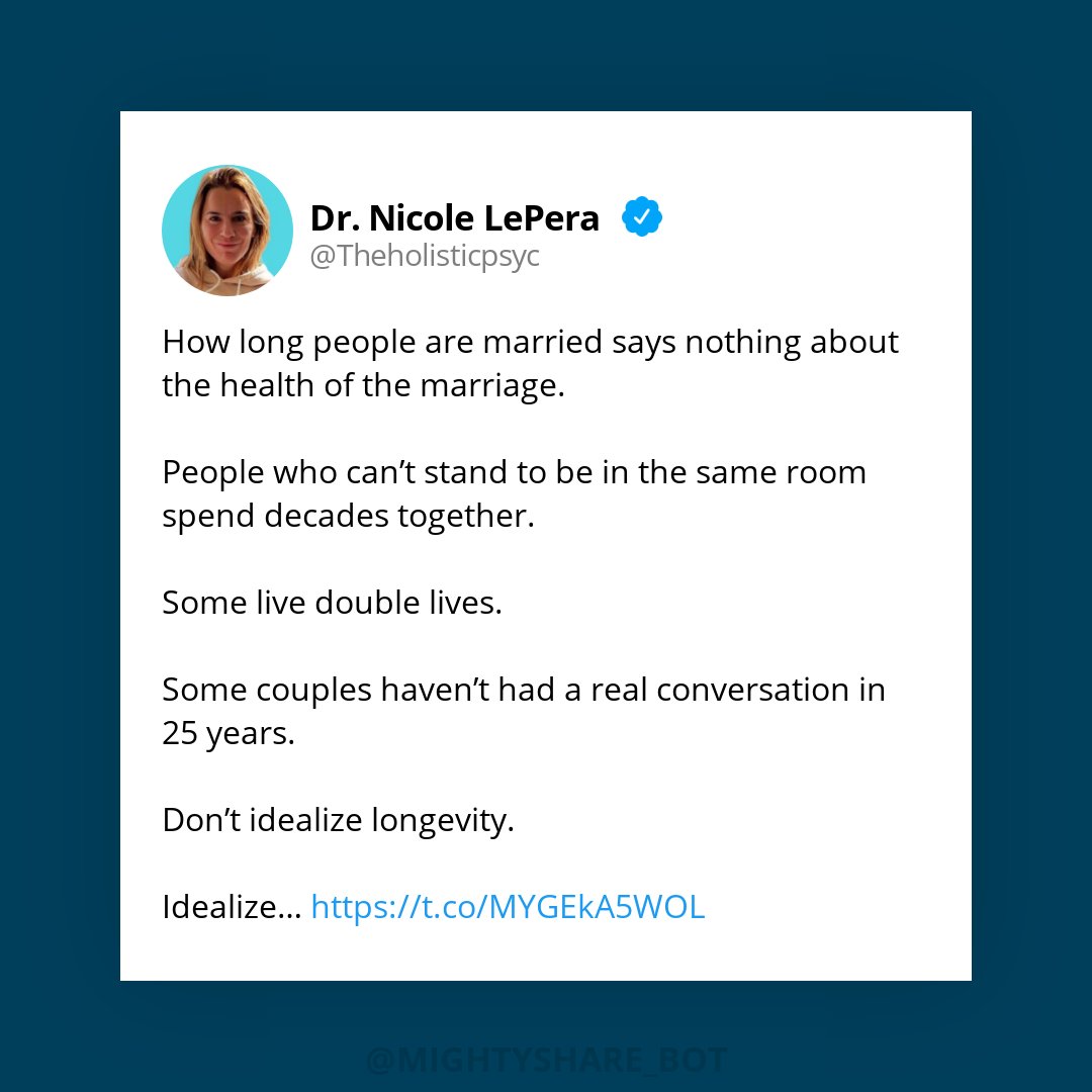 MightyShare Bot tweet media