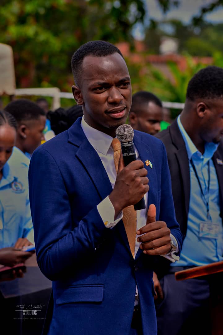 nedieOne's tweet photo. Giving @MaisoMarvin3 your trust is a step closer to a better MUBS
#KwasaKwasa #MUBSGUILD
π‘π‘π‘π‘ https://t.co/haVDuAJFWD