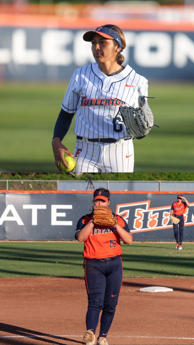 Oh_tooly3's tweet photo. As a staff, we (@Fullerton_SB ) are ranked 11th in the nation in ERA sitting at a 1.69. Proud is an understatement and we’re not done yet. 🐘⬆️ https://t.co/9GtpIrPLjw