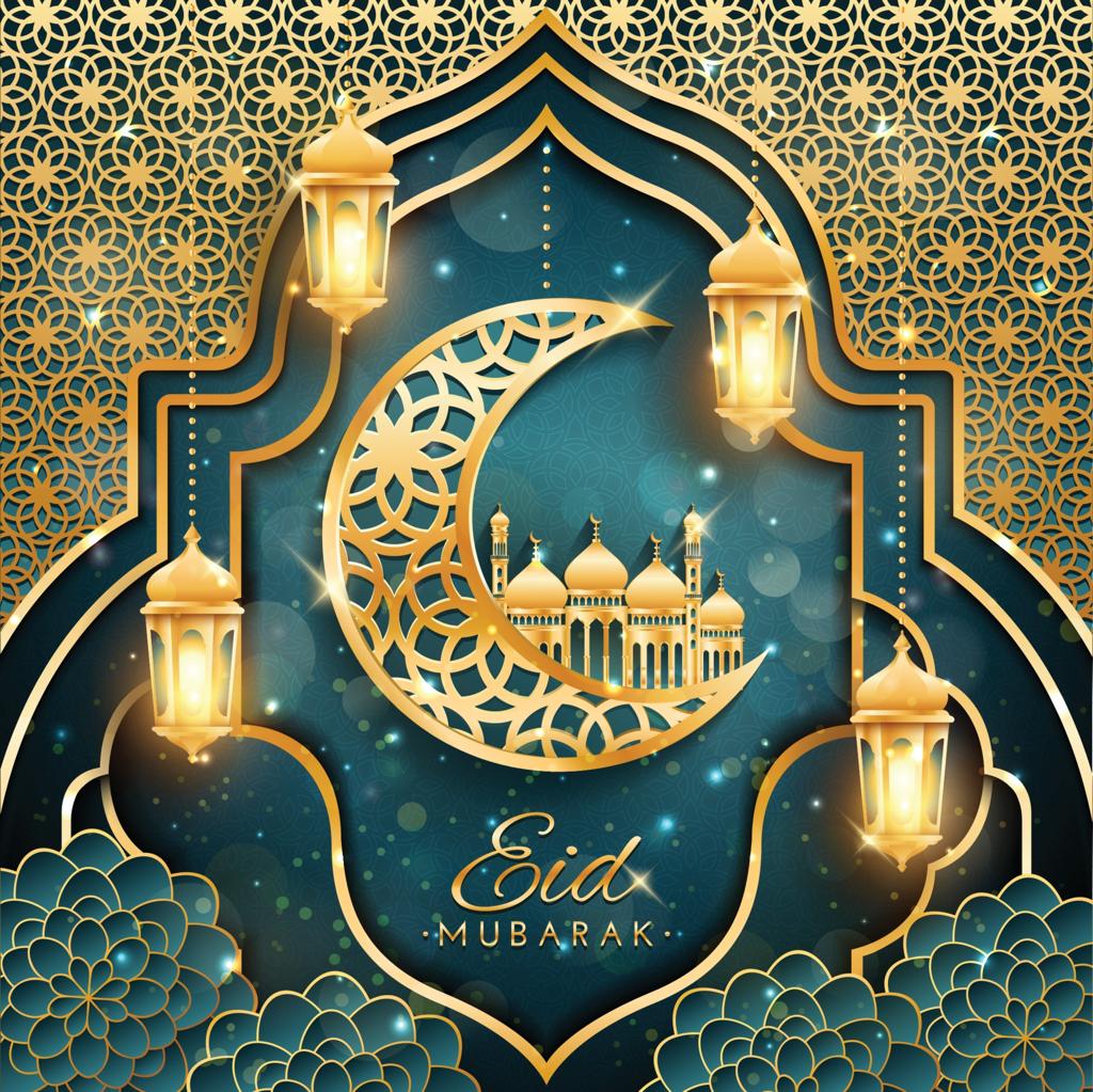 al_banush's tweet photo. #NewProfilePic https://t.co/0YXL2Amq0l