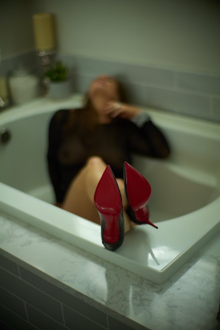 Oops! I fell into the tub! 🛁😉 https://t.co/XX3qu6D0lx  🎥: @mbmoore   #penthouse #model #models #modeling<a href="/tag/lingerie"class="tags"><span>#lingerie</span></a><a href="/tag/models"class="tags"><span>#models</span></a><a href="/tag/booty"class="tags"><span>#booty</span></a><a href="/tag/model"class="tags"><span>#model</span></a><a href="/tag/legs"class="tags"><span>#legs</span></a><a href="/tag/maximmag"class="tags"><span>#maximmag</span></a>