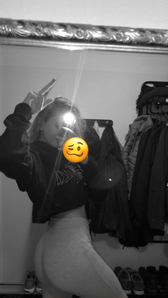 Heyy meine lieben🙈