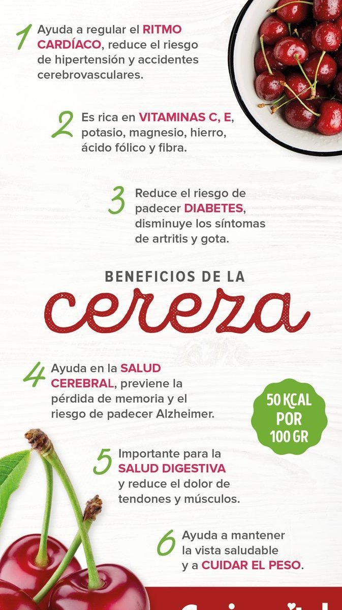 Cocina Express (@cocinafuentes) on Twitter photo 