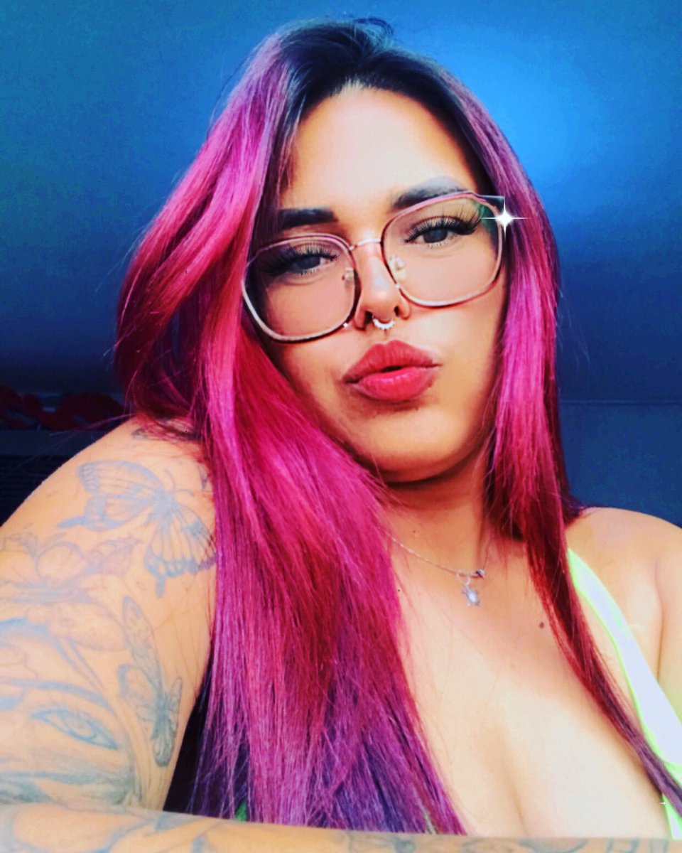 LorrayneCandy's tweet photo. Pagaria pra ver mais ? 

Ruiva , tatuada 30 aninhos 🍑🍭🔞
#assinantesonlyfans #promocao 

https://t.co/7Llm6N7E3B https://t.co/yMbDbDodpX