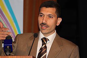 اشادة من مدير مركز الفلك الدولي محمد عودة : نسبة الخطأ في الحسابات الفلكية العمانية صفر %. #عيد_الفطر_المبارك