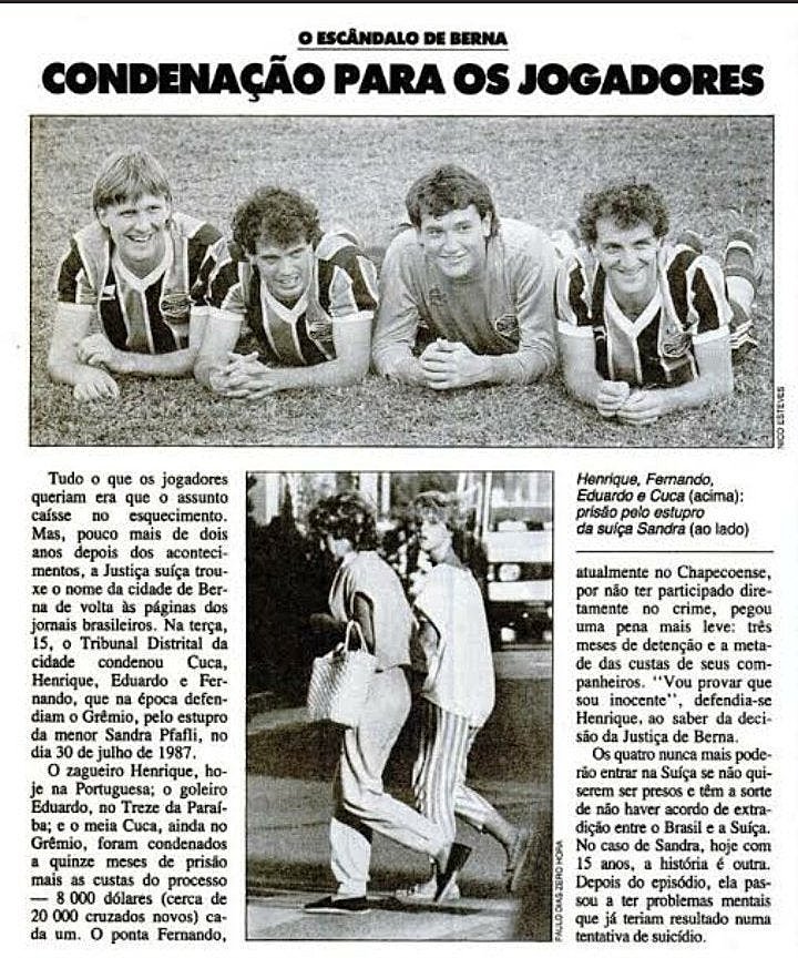 povotime1910's tweet photo. #CucaNão https://t.co/Udv2eiBC6x