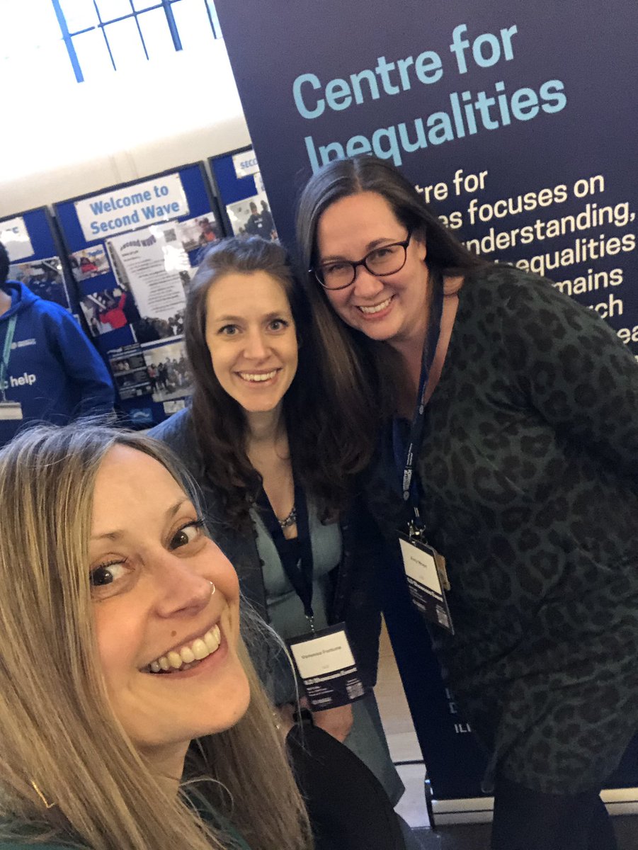 Sofia Stathi (@drsofiastathi) on Twitter photo Great <a href="/ILD_Greenwich/">ILD | Institute for Lifecourse Development</a> showcase event this evening! A huge thank you to our amazing Centre for Inequalities research fellows <a href="/VanessaFFortune/">Vanessa Fortune</a> and <a href="/RC_CSF/">Dr Amy Moon</a> that helped organise everything! #ProudToBeGRE <a href="/UniofGreenwich/">Uni of Greenwich</a> Great <a href="/ILD_Greenwich/">ILD | Institute for Lifecourse Development</a> showcase event this evening! A huge thank you to our amazing Centre for Inequalities research fellows <a href="/VanessaFFortune/">Vanessa Fortune</a> and <a href="/RC_CSF/">Dr Amy Moon</a> that helped organise everything! #ProudToBeGRE <a href="/UniofGreenwich/">Uni of Greenwich</a>