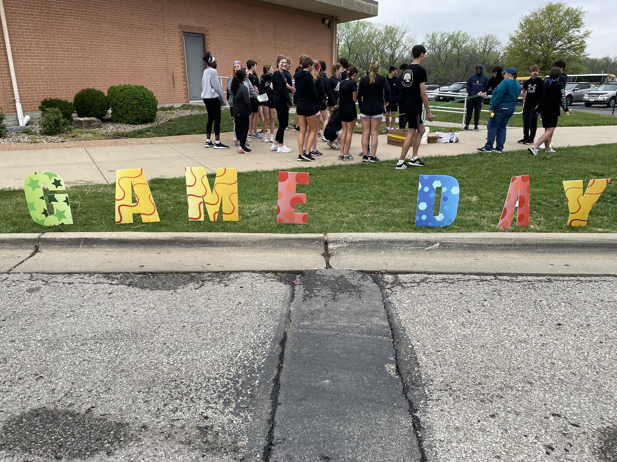 HaydenCommunitySyst tweet media