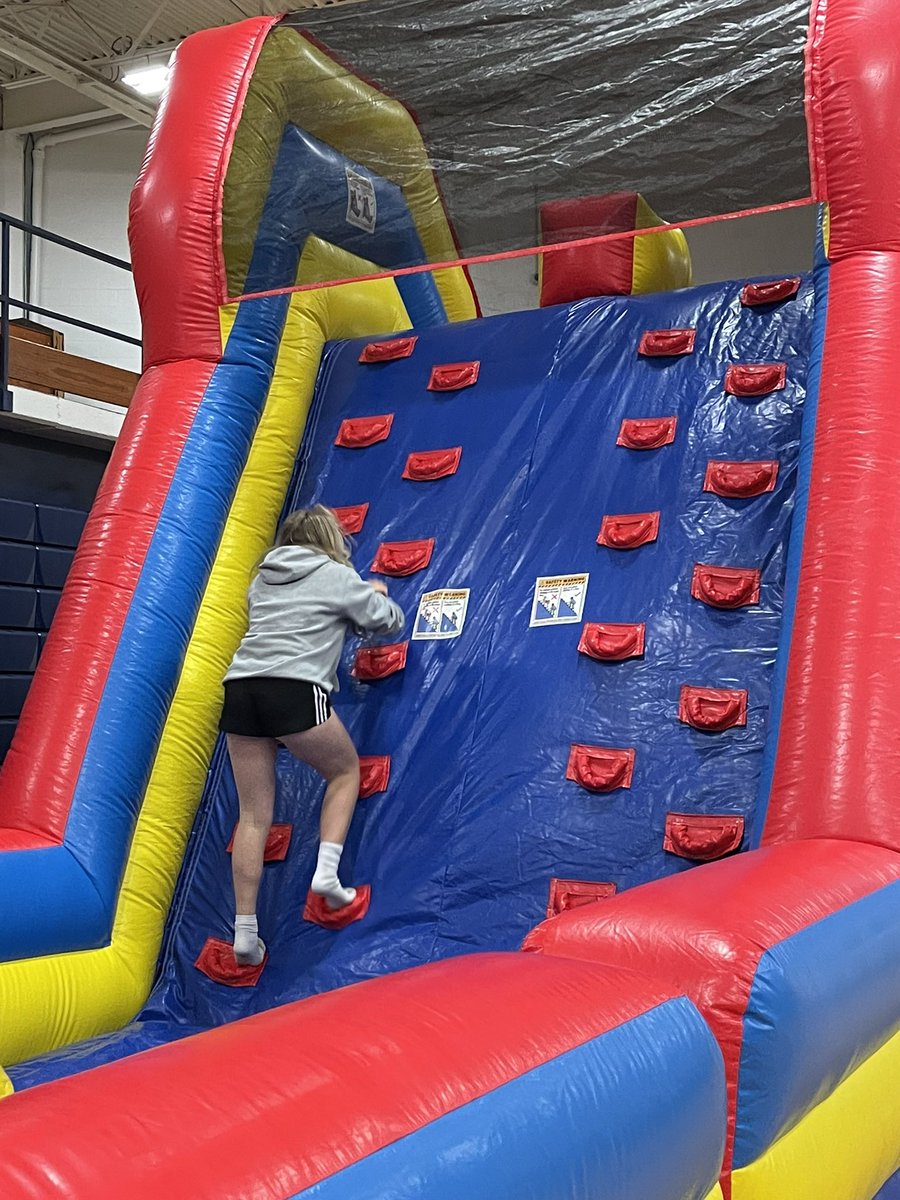 HaydenCommunitySyst tweet media