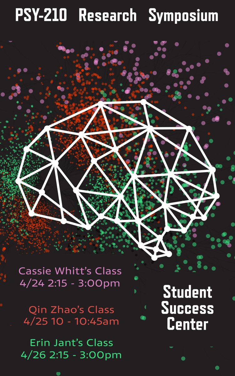 WKUCEBS's tweet image. You have three opportunities next week to see and support student research! #appliedresearch #WKU