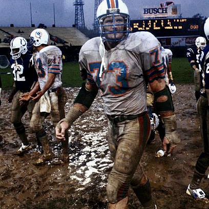 Pro Football Hall of Fame tweet media