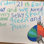 Photo by Selby Public School (@selbyschool)