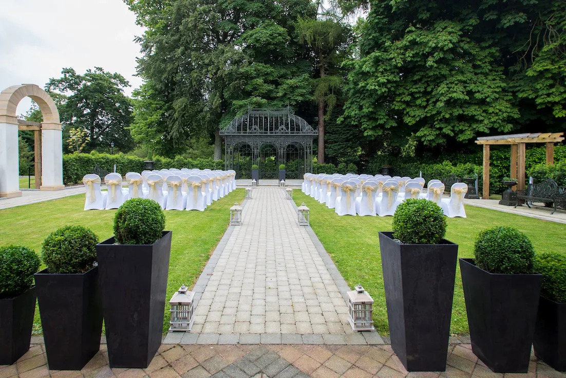 Bridebook tweet media