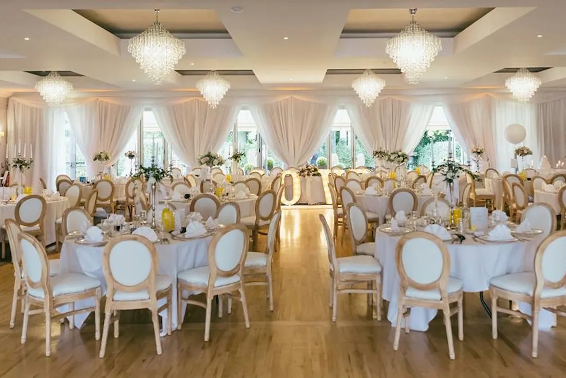 Bridebook tweet media