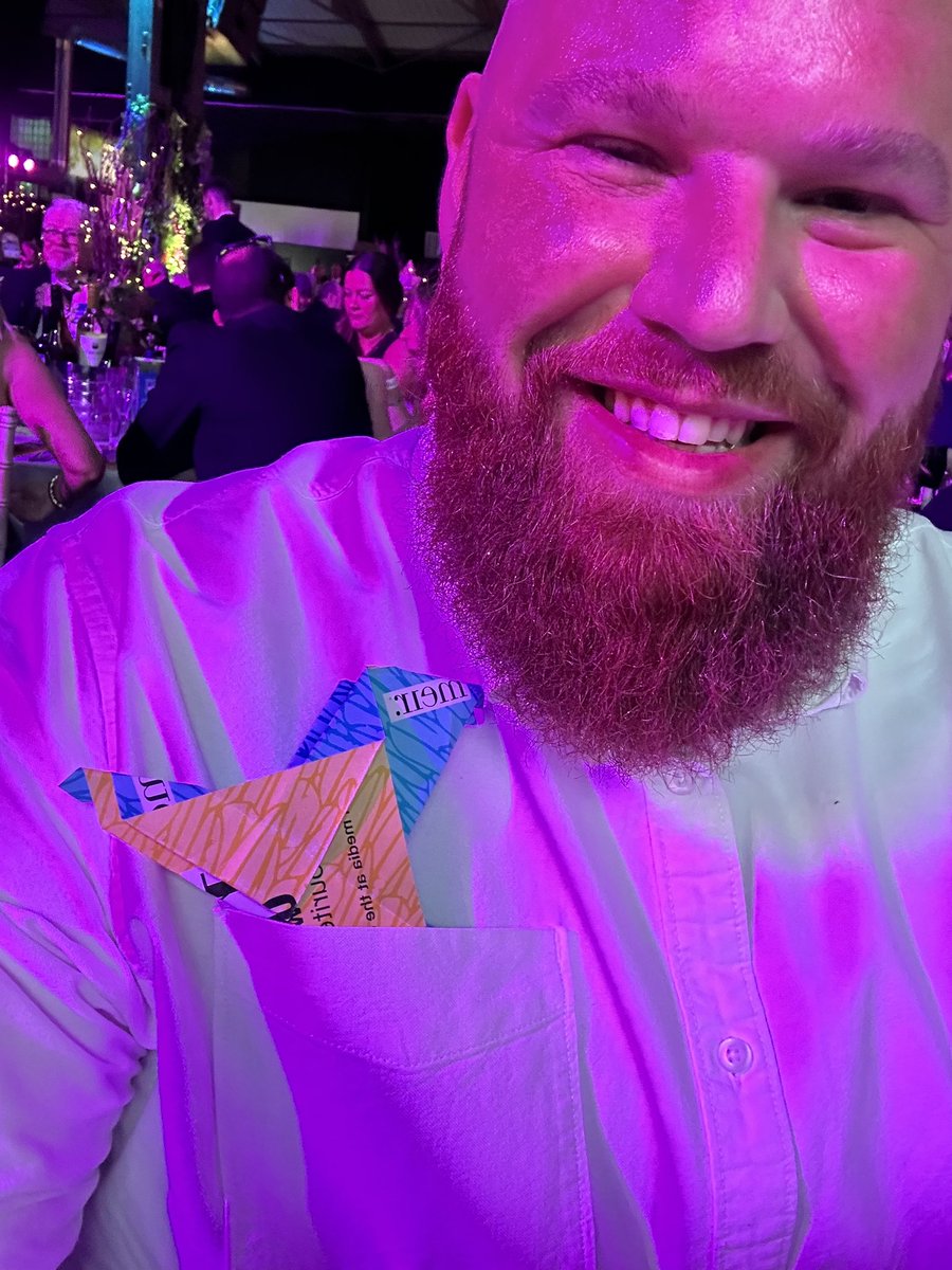 Stooeyuk's tweet photo. Birds aren’t usually my thing #kbbawards2023 https://t.co/1PLtsrCWQH