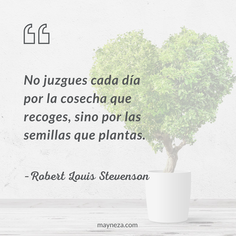 🌱🌳🌹