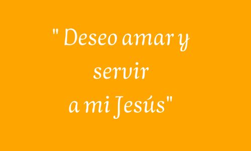 causamcolomina (@causamcolomina) on Twitter photo 