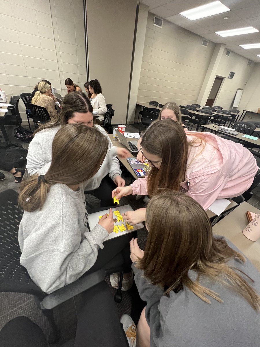 Bailey Rogers tweet media