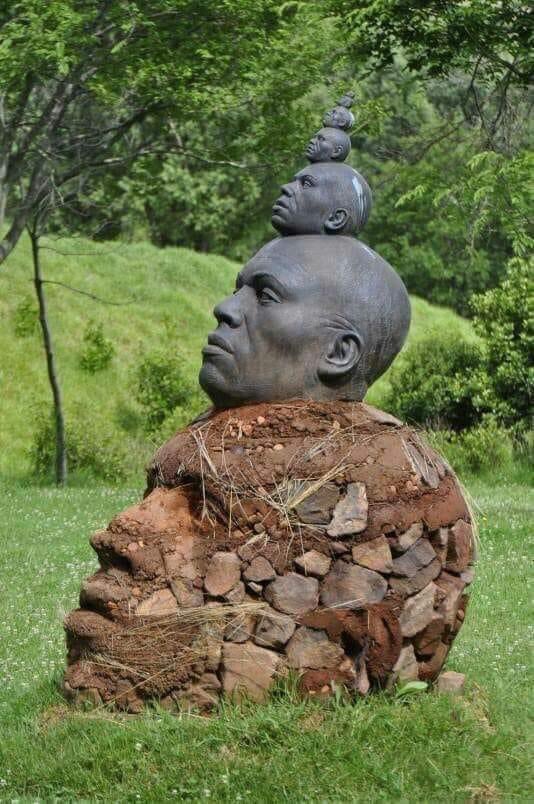 DrZairois's tweet photo. Hommes est ses imagination https://t.co/NMLBy6VTl2
