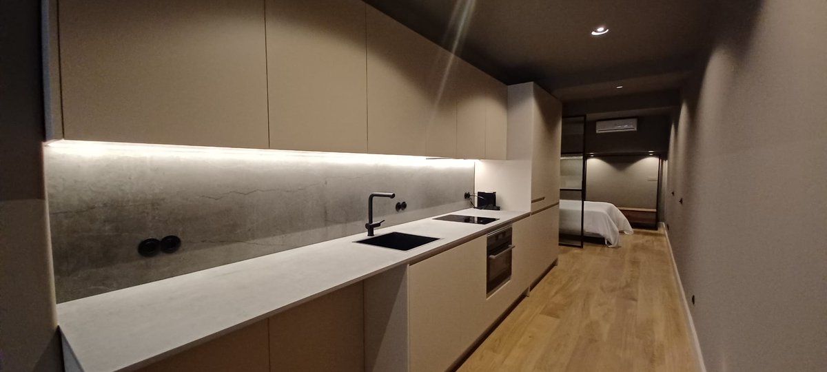 kitchenin_PT's tweet photo. Dia de entrega 🥰

#kitchen #kitchendesign #interiordesign #Lisboa https://t.co/XI0eKxlzUP