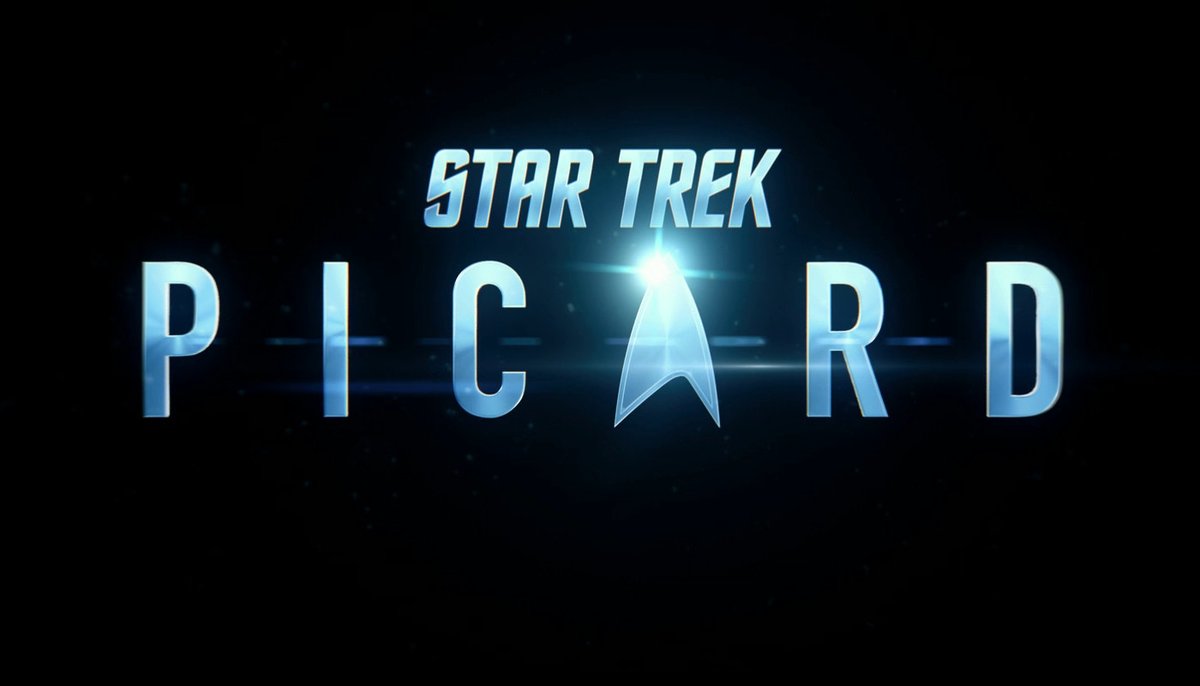 gaghyogi49's tweet photo. @StarTrekOnPPlus @paramountplus Can we have more like @StarTrekPicard season 3 please? Stories set in the 25th century in the #StarTrek universe. I'd totally be on board... as a fan and as a research assistant! :-) #StarTrekLegacy please! https://t.co/RcSUWyprWR
