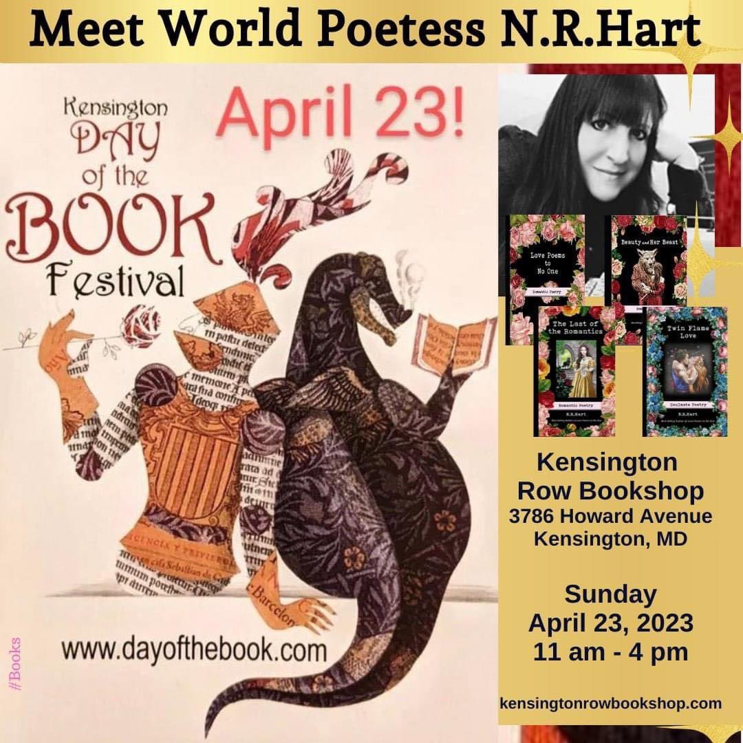Book signing ✍🏻 I will have my hard covers at this signing  ❤️ Twin Flame Love 🔥 Link to order : amazon.com/Twin-Flame-Lov… #nrhart #poetry  #books #twinflame