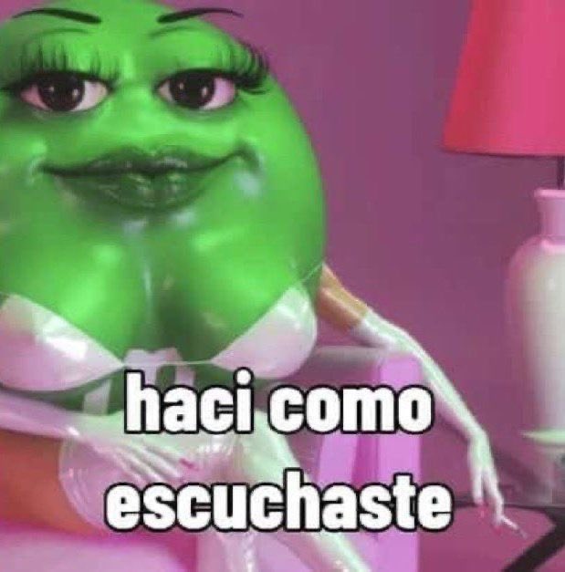 Latarjet's tweet photo. Y entonces usted es la doctora? Pero esta súper joven 

-Me: https://t.co/U9UWTILw71
