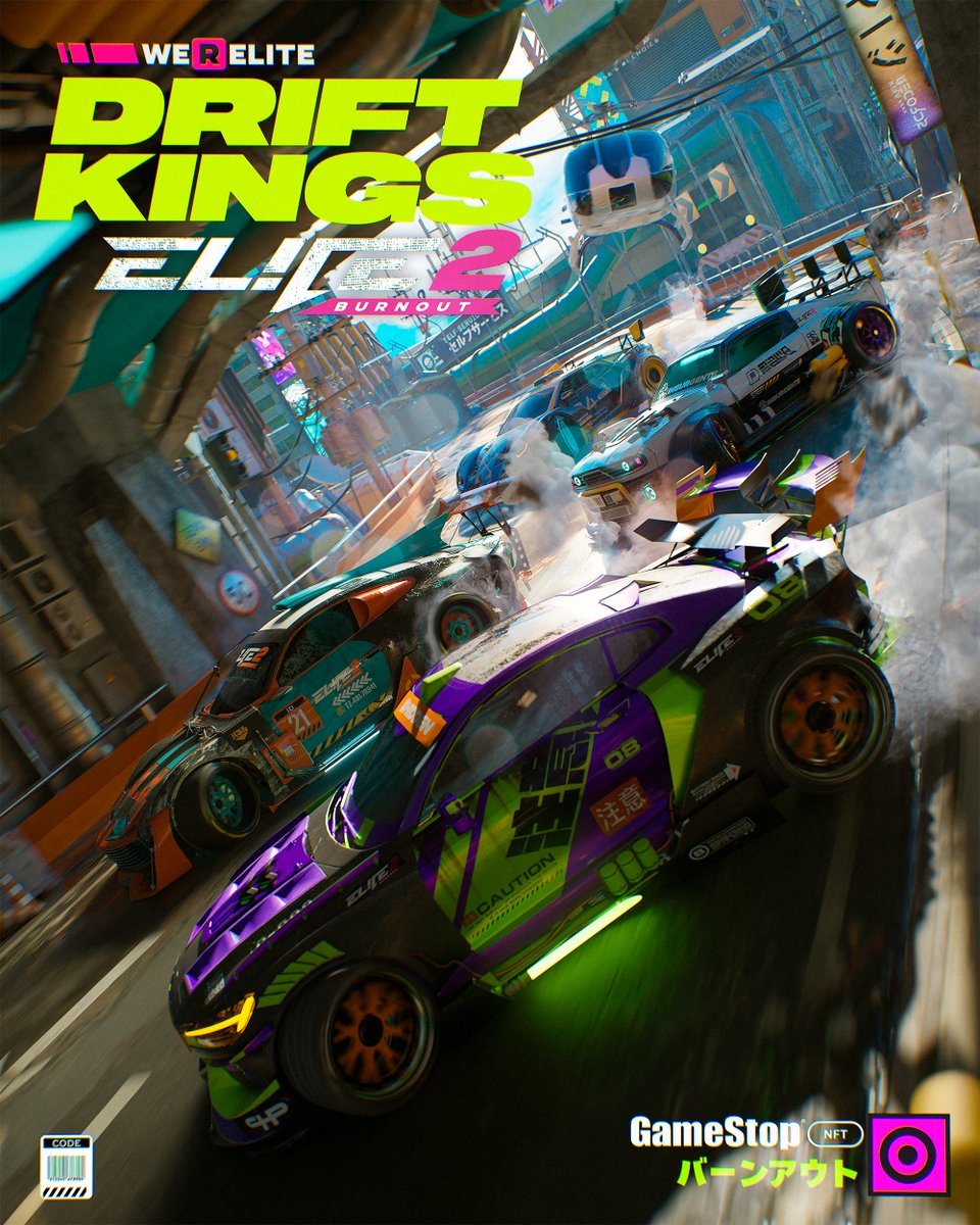 Gsd_studio tweet media