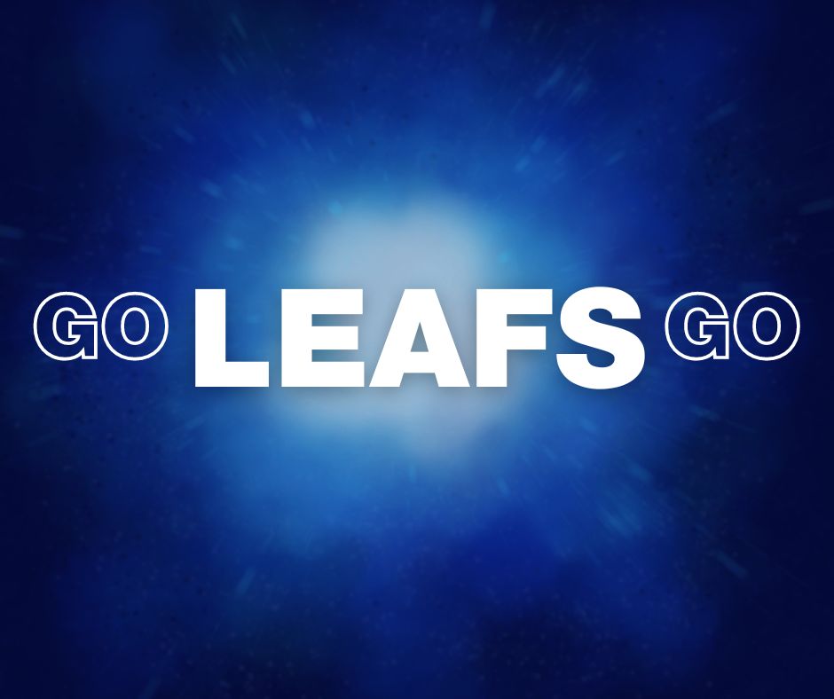 The Leaside Pub tweet media
