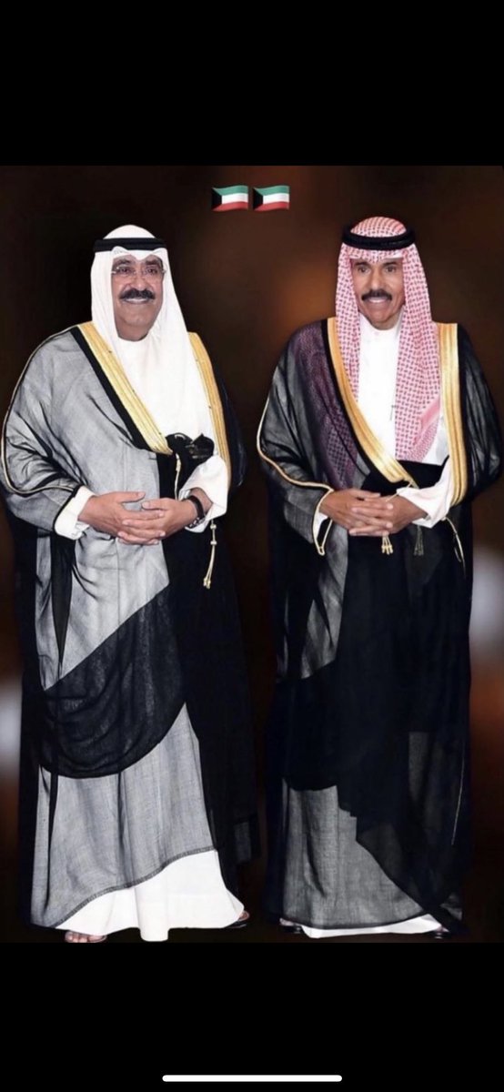 faris_74's tweet photo. أسمى آيات التهاني والتبريكات لمقام حضرة صاحب السمو أمير البلاد حفظه الله ورعاه وسمو ولي عهده الأمين حفظه الله 
وكافة الشعب الكويتي بمناسبة عيد الفطر المبارك اعاده الله علينا بالخير باليمن والبركات 

عيدكم مبارك 
وتقبل الله طاعتكم https://t.co/MQqfe6Wa4P