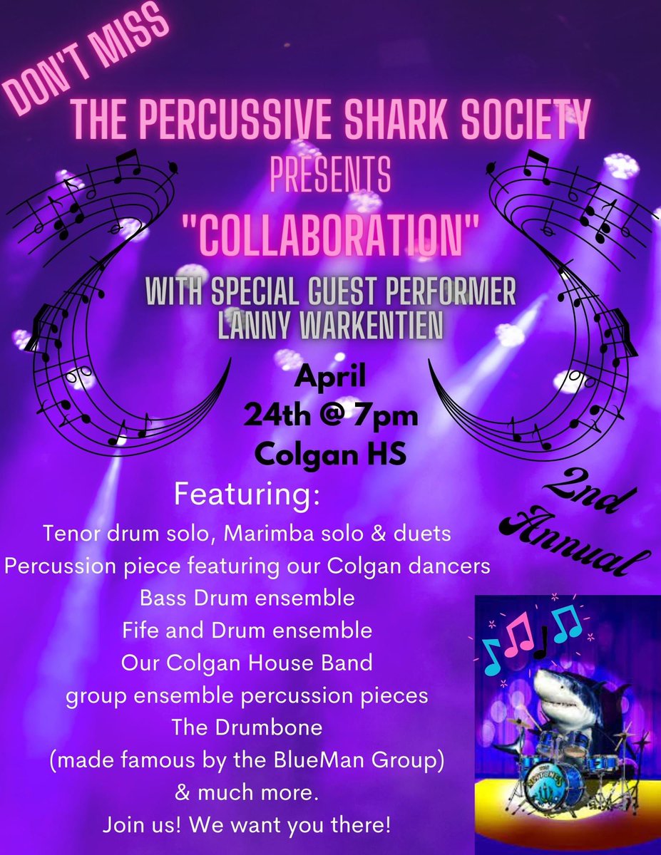 Ray Windmiller tweet media