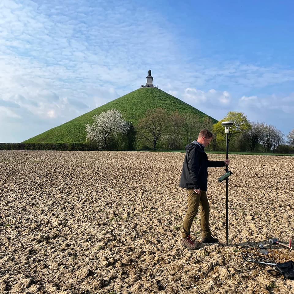 Matrix Heritage tweet media