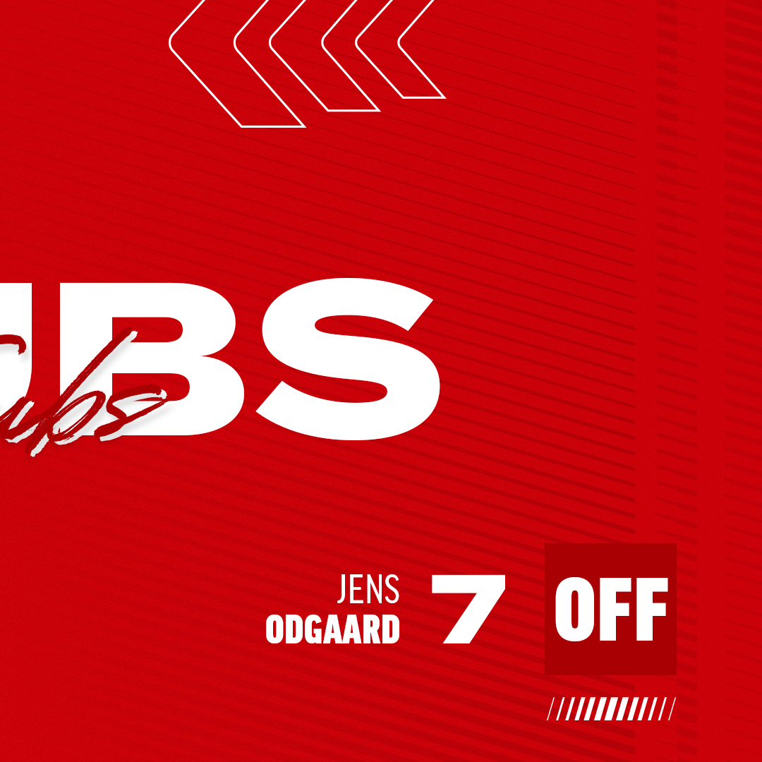 AZAlkmaar's tweet image. 113. Wissel AZ:

🟢 Mihailovic
🔴 Odgaard

#azand 2-0 (agg. 2-2)