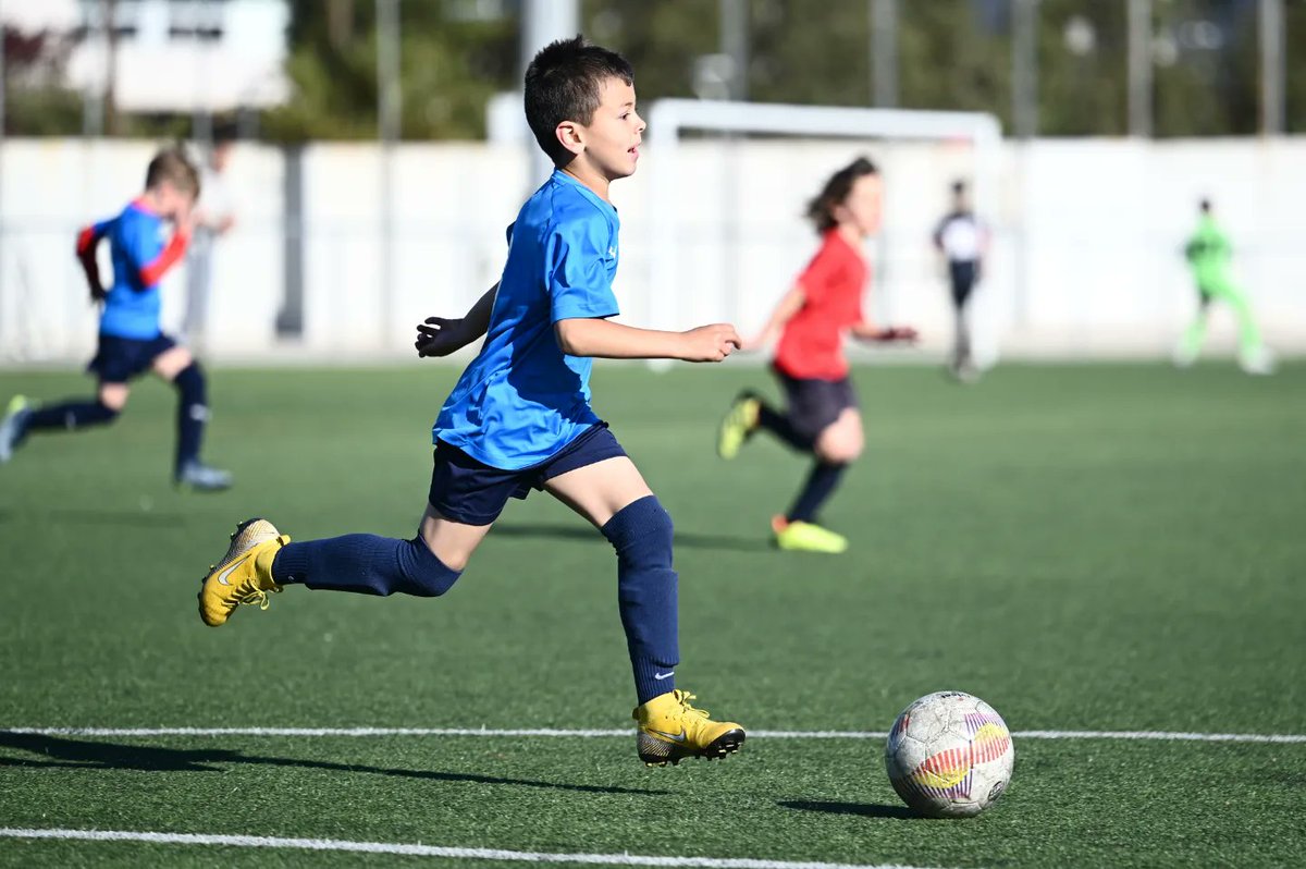 CFBMB's tweet photo. #GALERIA Més imatges del cap de setmana passat! 👍🏼🥰 https://t.co/Iu8XvSfaWf