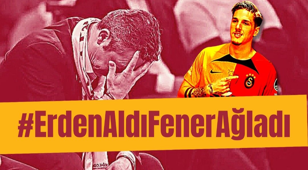 mkarahan_'s tweet photo. #ErdenAldıFenerAğladı https://t.co/FEo1Cvv6Z7