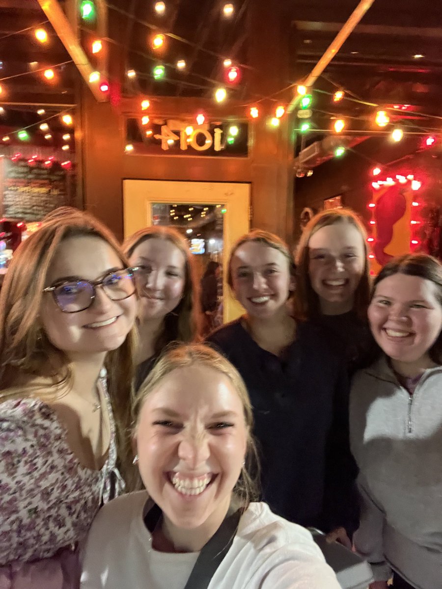 Bailey Rogers tweet media