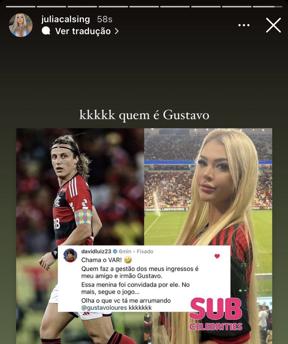 kkkkkkkkkkkkkkkkkkkkkkkkkkkkkkkkkkkkkkkkkkkkkkkkkkkkkkkkkkkkkkkkkkkkkkkkkkkkkkkkkkkkkkkkkkkkkkkkkkkkkkkkkkkk zagueiro que não defende nem em campo e nem fora dele