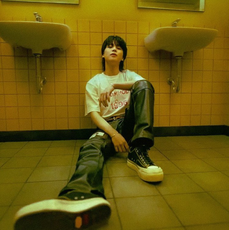 swmuses's tweet photo. #NewProfilePic #Angel #Jimin
#AceEntertainment https://t.co/pHvnyGIizv