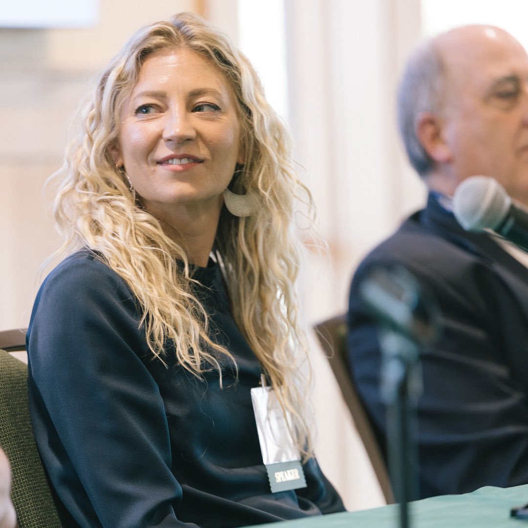 Office of Research at UVM tweet media